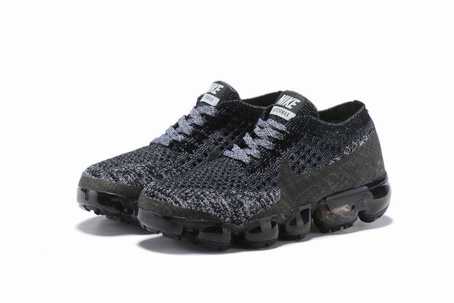 kid air max 2018 FLYKNIT-003